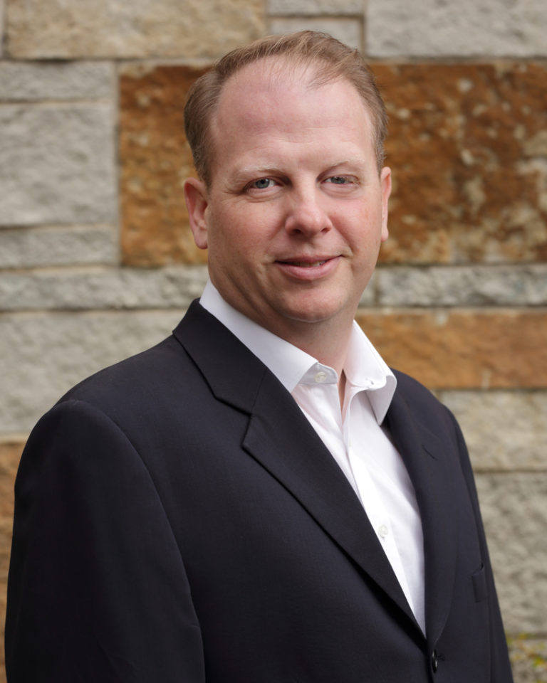 Michael McIntosh Specialized Accounting Services