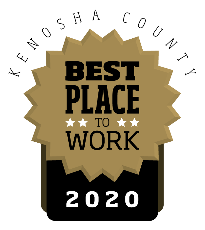 Careers Specialized Accounting Services