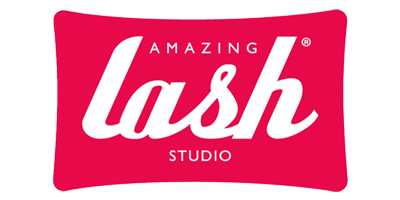 Amazing_Lash_Studio