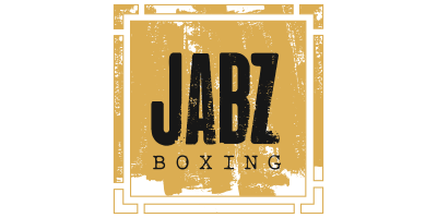 JABZ_Boxing