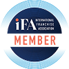 2SqIFA-Member-Logo-2025