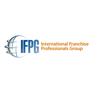 IFPG