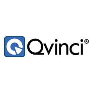 Qvinici