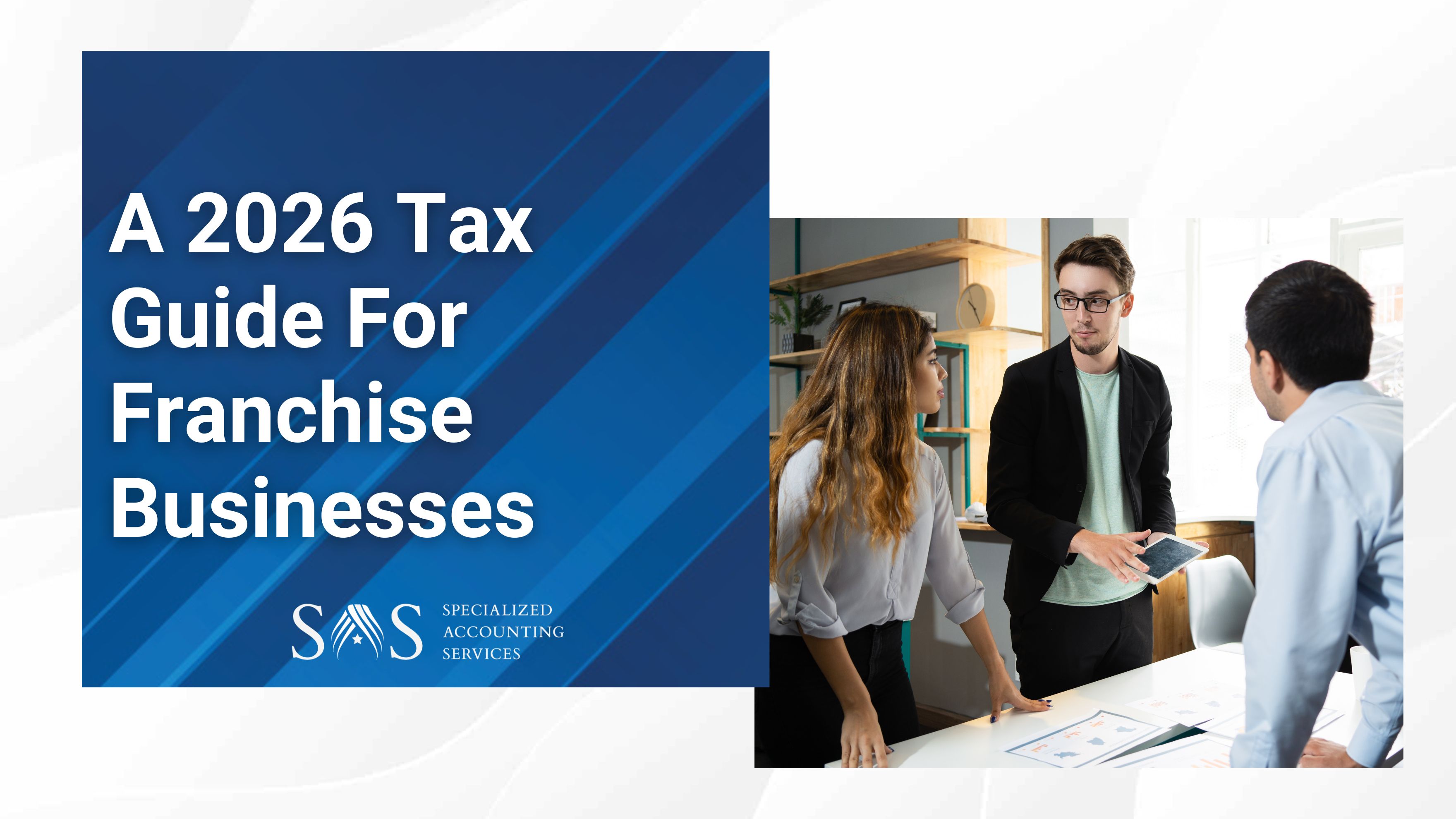 multi-location tax guide