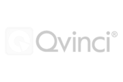 Qvinci Logo